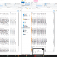 screen.png