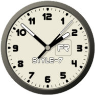 Sharp World Clock.png