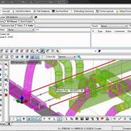 Autodesk Fabrication ESTmep screen.jpg