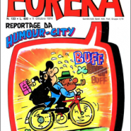 cover.png
