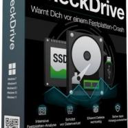 Abelssoft CheckDrive 2025.png