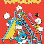 cover.png