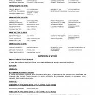 CU143-2022-2023-del-06.04.2023-2-11-20_page-0003.jpg