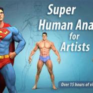 Super Human Anatomy for Artists.jpg