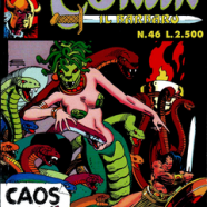 cover.png