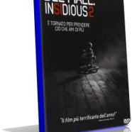 Insidius 2.png