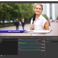 NewBlueFx Titler Live Broadcast  screen.jpg