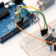 Advanced Embedded Systems with Arduino.jpg