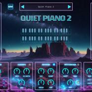 Quiet Music MAGICDRUM sc.jpg