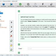 Arclab Web Form Builder screen.jpg
