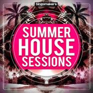 Singomakers_Summer_House_Sessions_1000x1000.jpg