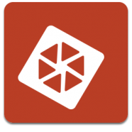 icon128-2x.png