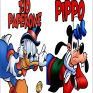 cover3-4.png