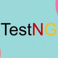 Mastering Testng For Automation Testing - Beginners Guide.jpg