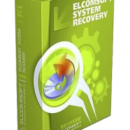 Elcomsoft System Recovery Professional.png