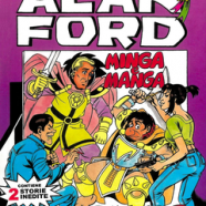 cover.png