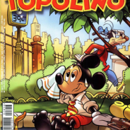 cover.png