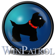 WinPatrol.png