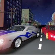 Unity 3D Car Racing Game Masterclass.jpg