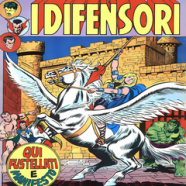 cover.png