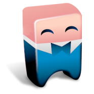bkg.png