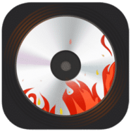 Cisdem DVD Burner.png