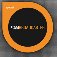 0 sambroadcaster by 0wnez.png