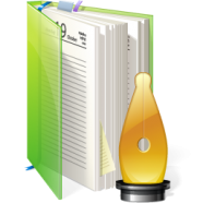 CSoftLab Advanced Diary.png