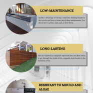 Benefits Of Composite Decking.png