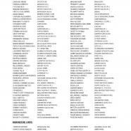 CU_7CS_11A-3-9_page-0007.jpg