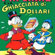 cover.png