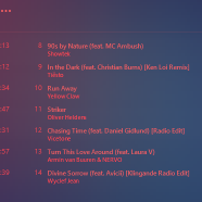 Tracklist.png