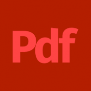 Sav PDF Viewer Pro.png