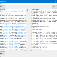 VovSoft HTML Stripper sc.png