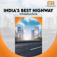 India's Best Highway Infrastructure.jpg