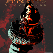cover.png