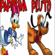 cover11-12.png
