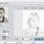 Textaizer screen.jpg