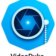 VideoDuke.png
