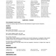 CU-31-2023-2024-del-05.10.2023-5-18_page-0011.jpg