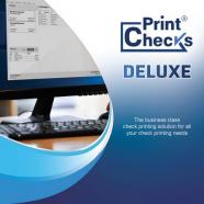 Print Checks Deluxe.jpg