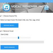 Vocal Remover Pro sc.jpg