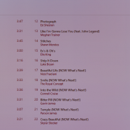 Tracklist.png