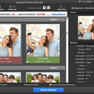 Duplicate Photos Fixer Pro scrren.png