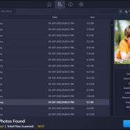 Systweak Photos Recovery screen.jpg
