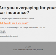 carinsurance.PNG