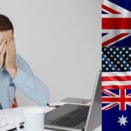 English Language Course For Beginners  Fast-Track Approach.jpg