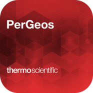 ThermoFisher Scientific PerGeos.png