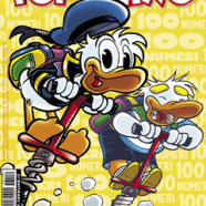 cover.png