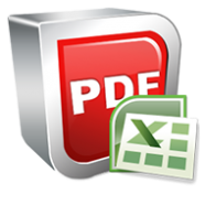 Aiseesoft PDF to Excel Converter.png